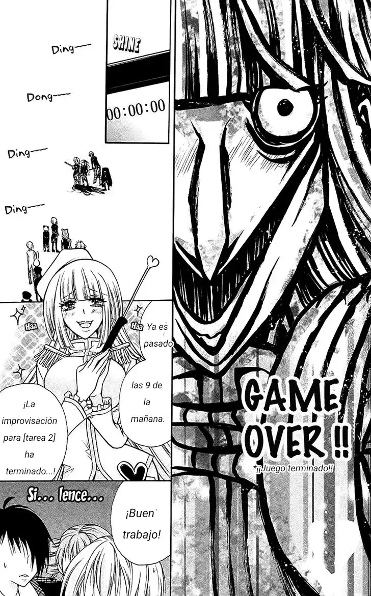 Capitulo 7 page 26