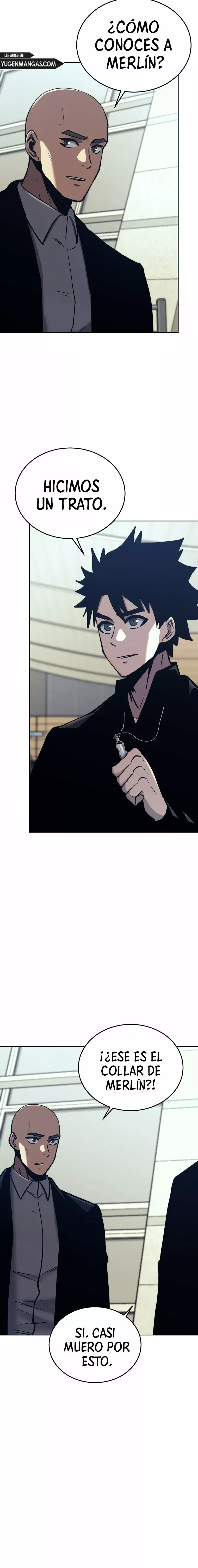 Capitulo 44 page 5