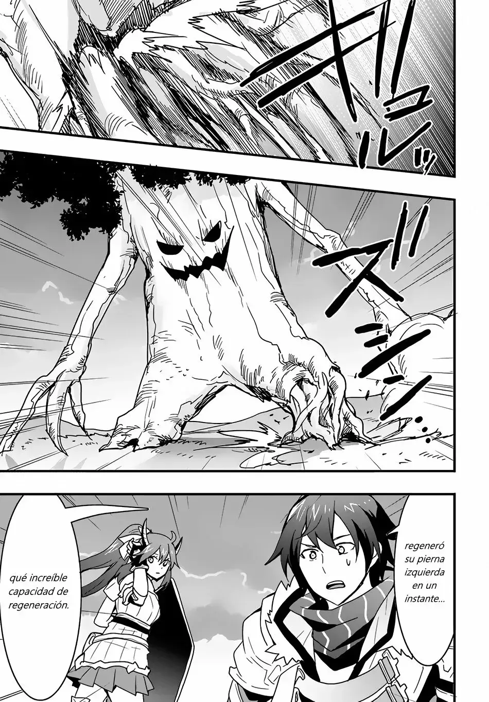 Capitulo 20 page 10