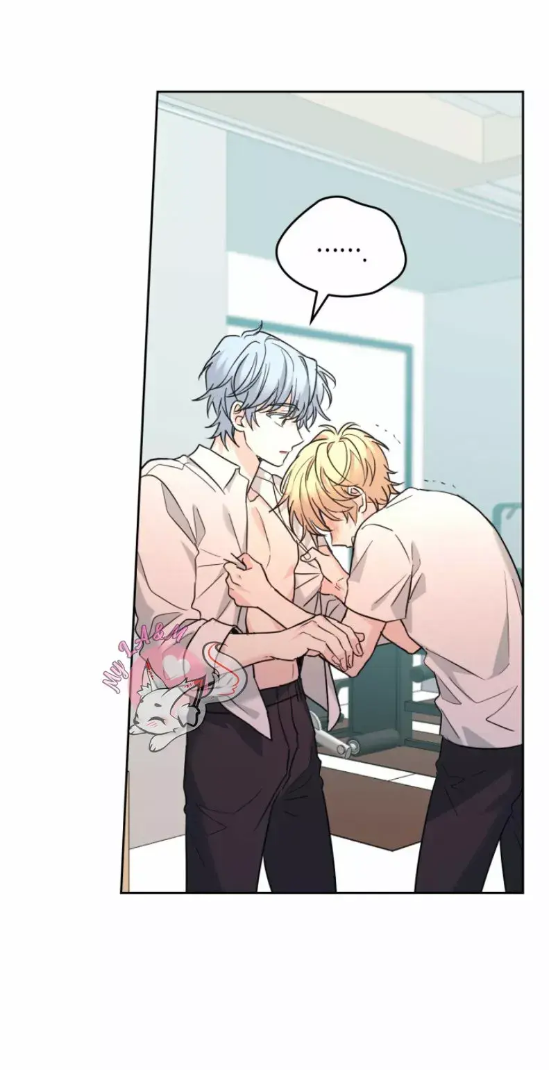 Capitulo 156 page 71