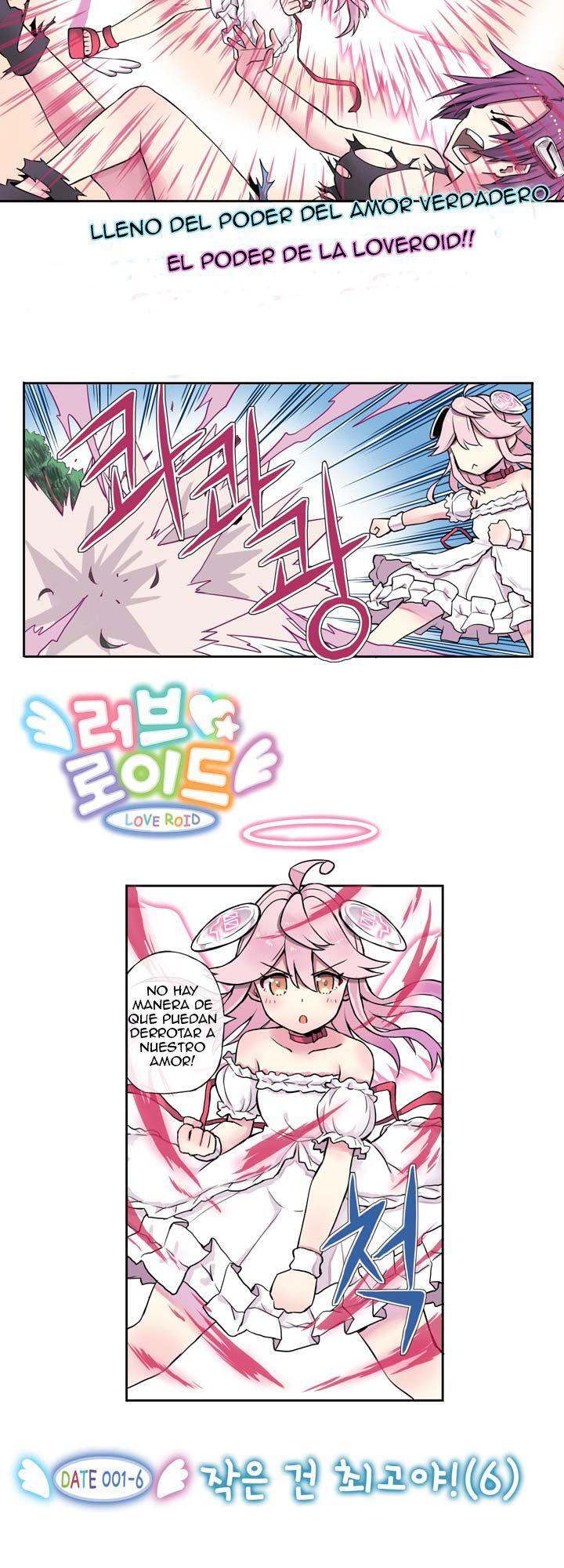 Capitulo 1.60 page 4