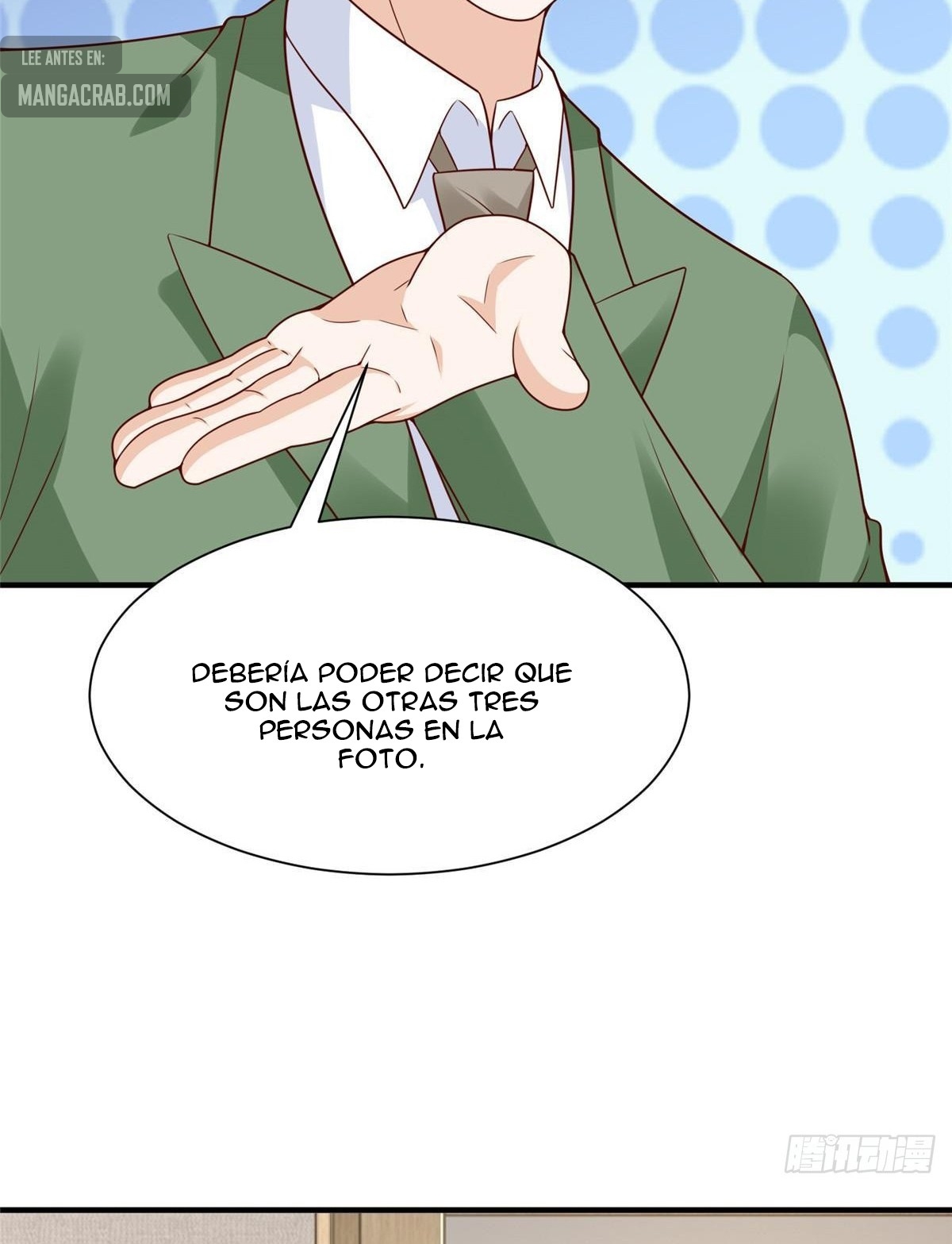 Capitulo 553 page 10