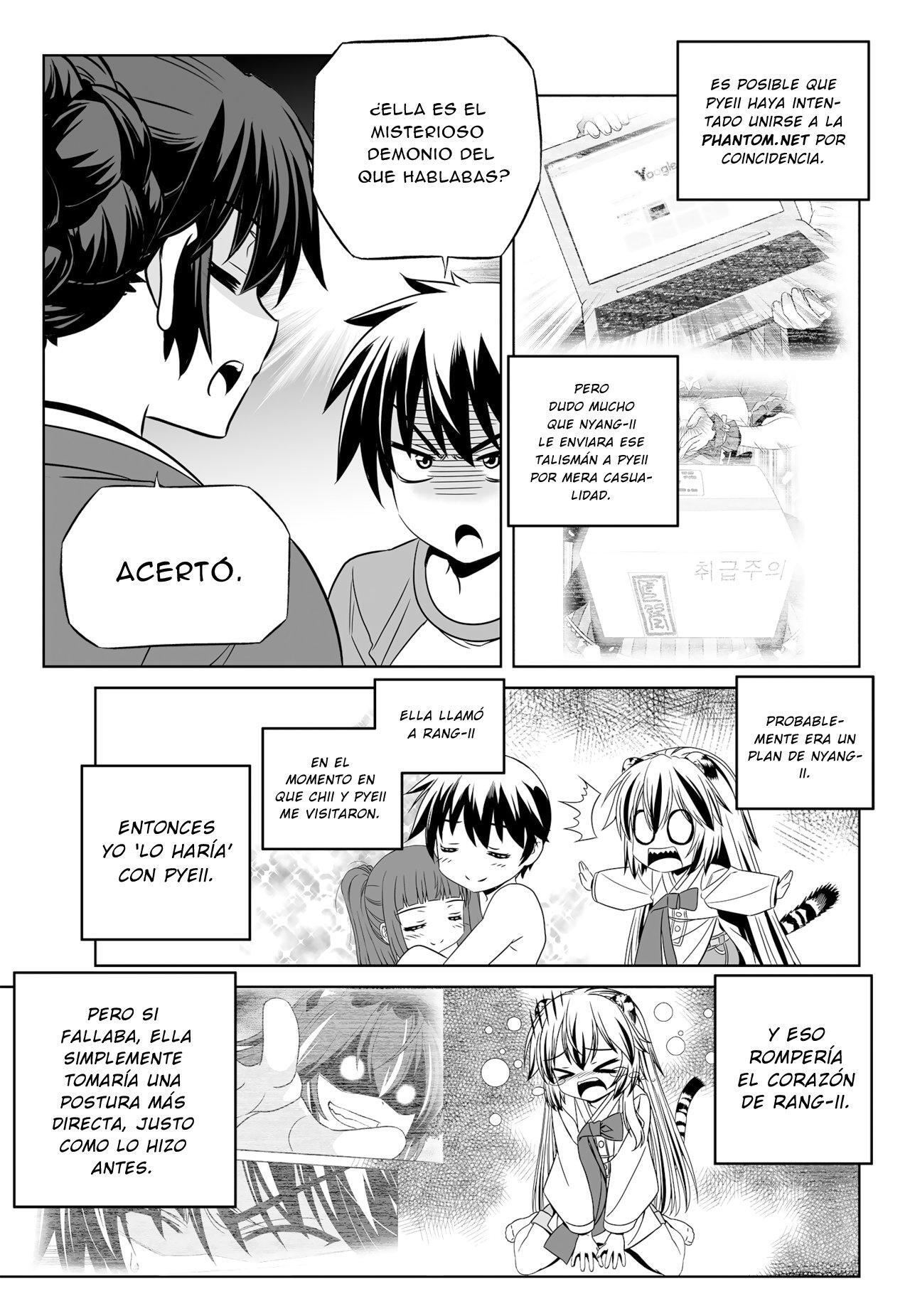 Capitulo 127 page 11