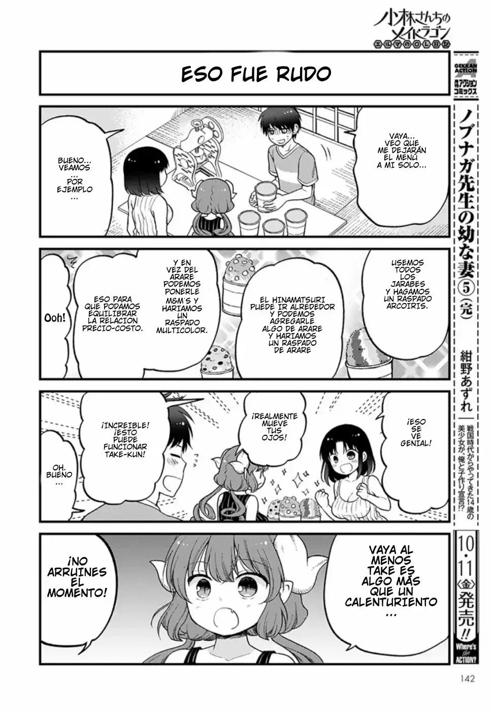 Capitulo 26 page 10