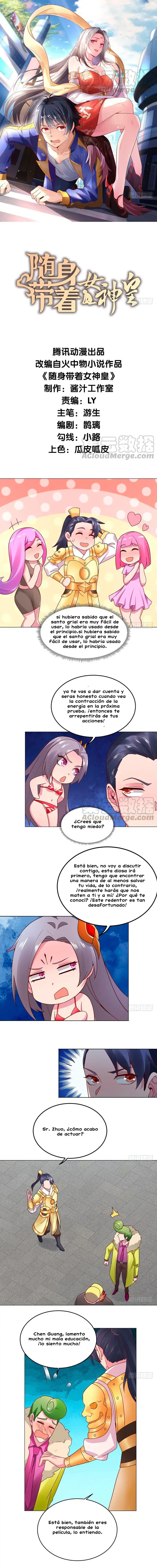 Capitulo 35 page 2
