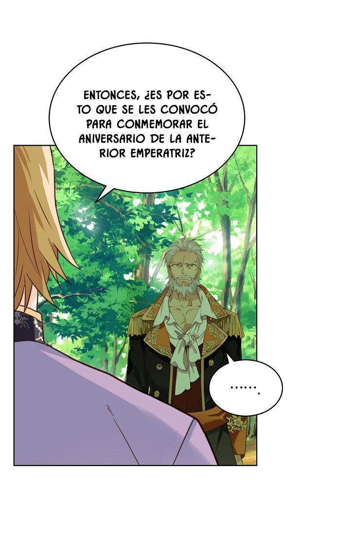 Capitulo 55 page 50