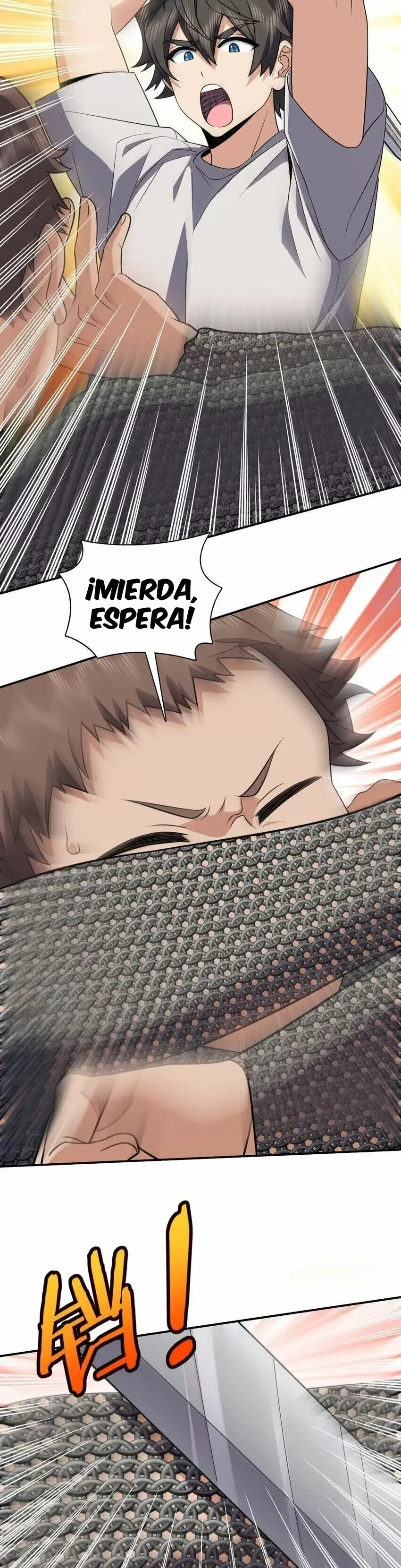 Capitulo 182 page 4