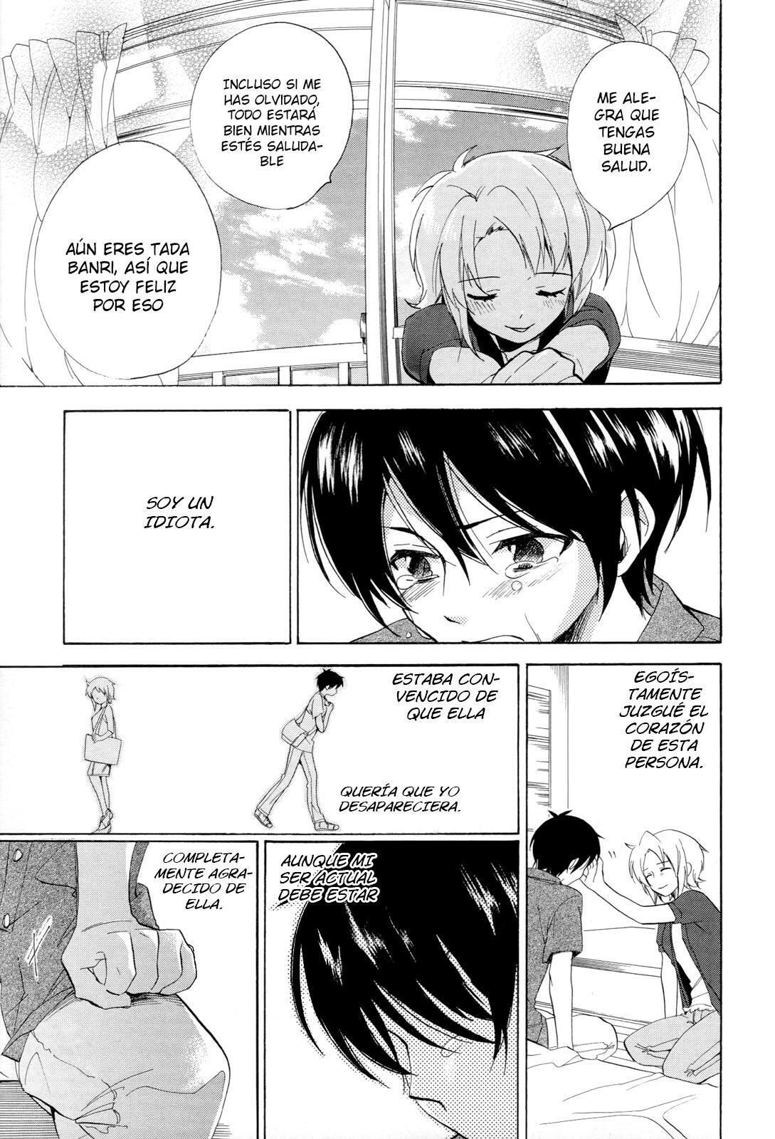 Capitulo 25 page 12
