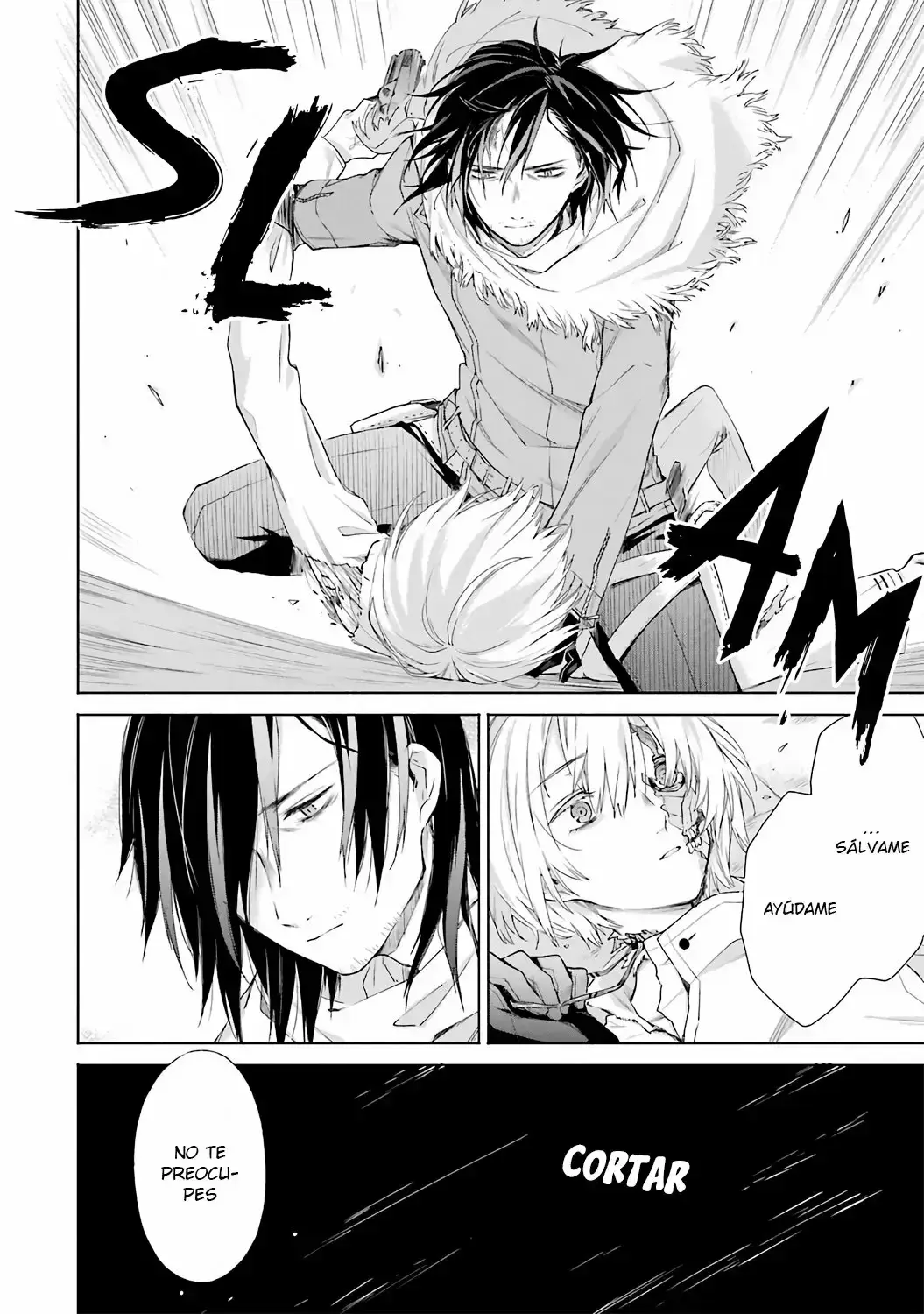 Capitulo 9 page 39