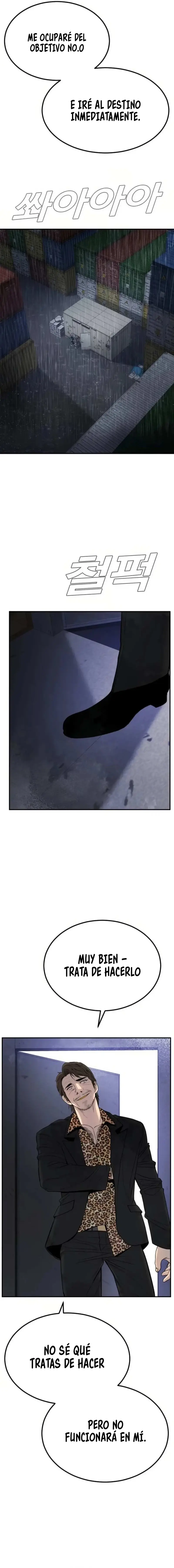 Capitulo 13 page 23