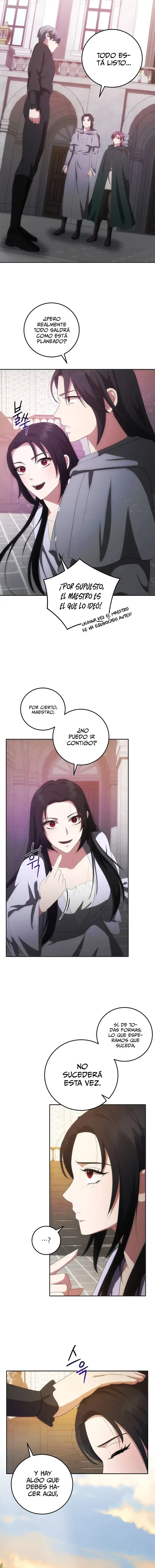 Capitulo 37 page 8