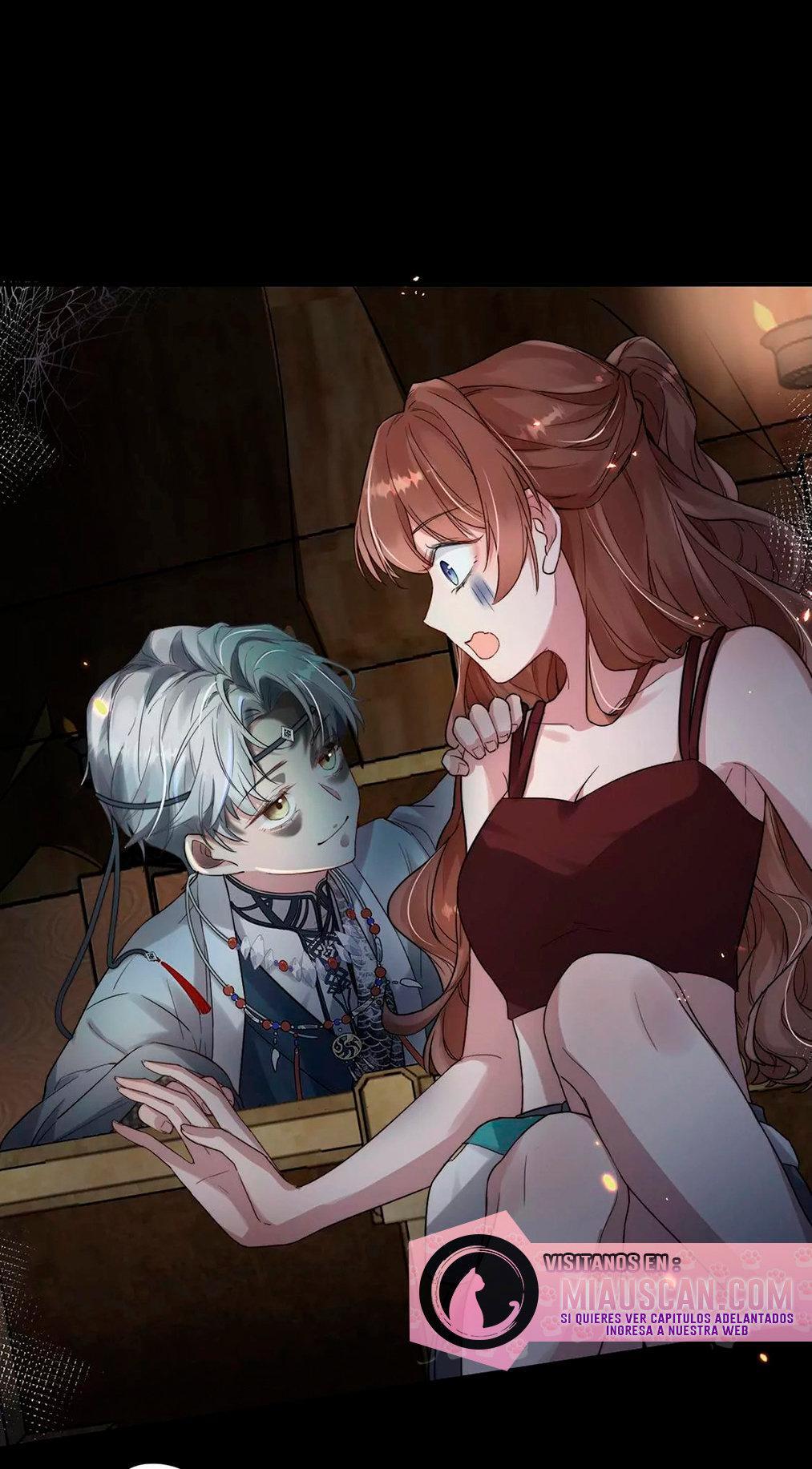 Capitulo 1 page 49