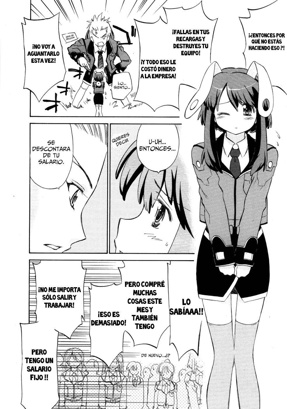 Capitulo 1.10 page 7