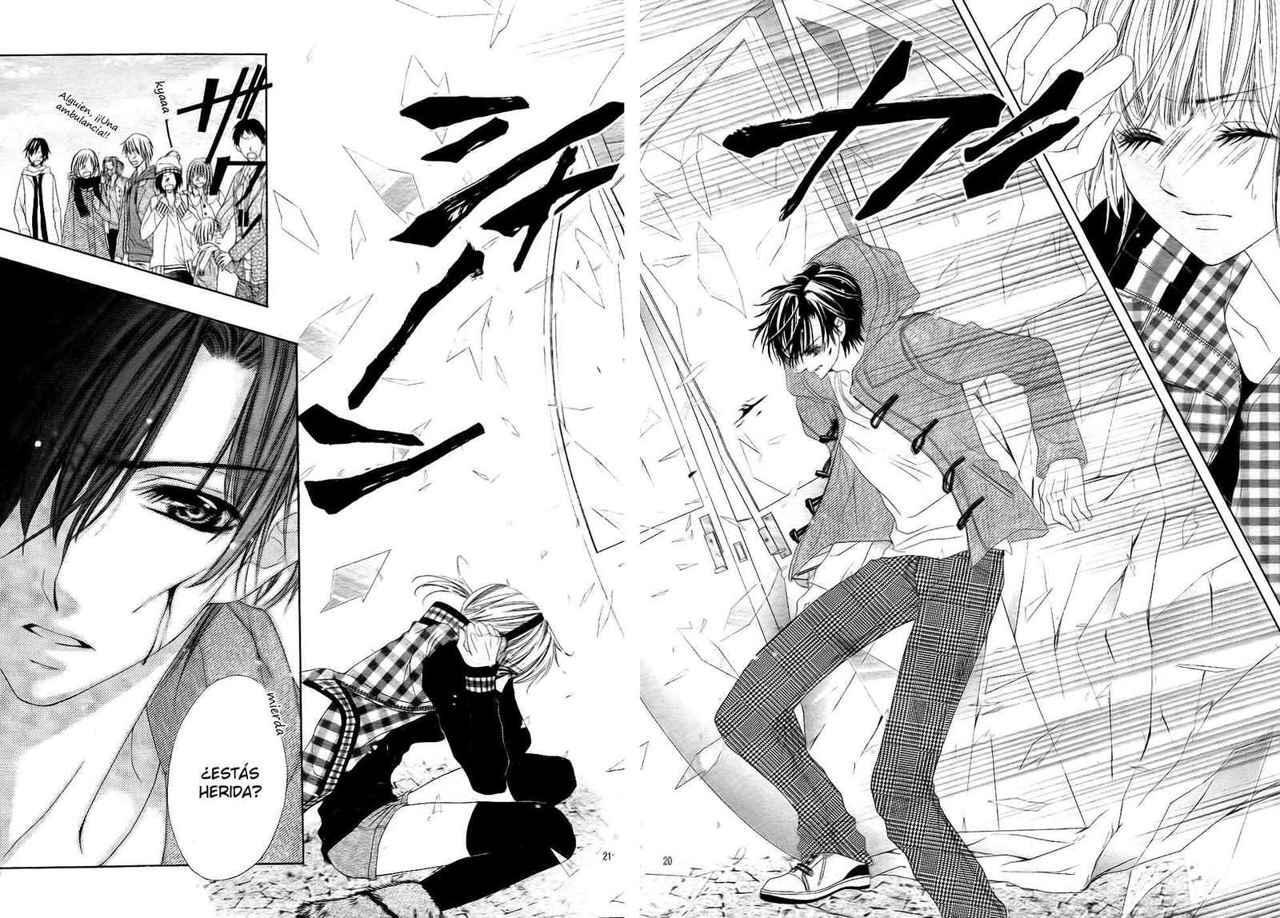 Capitulo 3 page 24