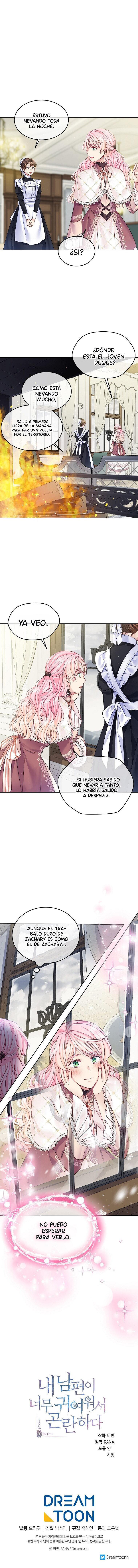 Capitulo 17 page 11
