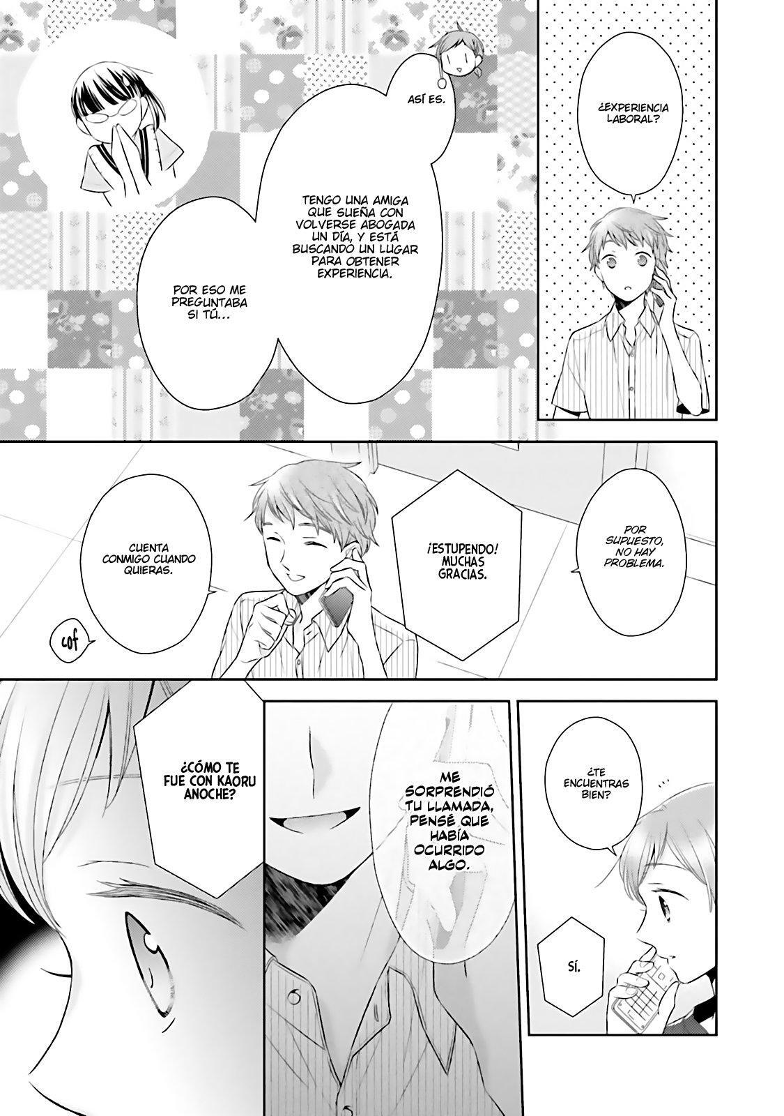 Capitulo 22 page 6
