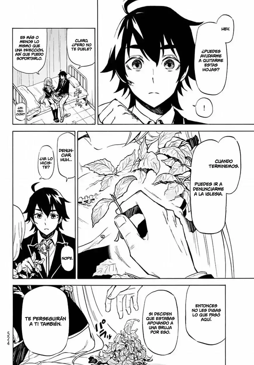 Capitulo 1 page 33