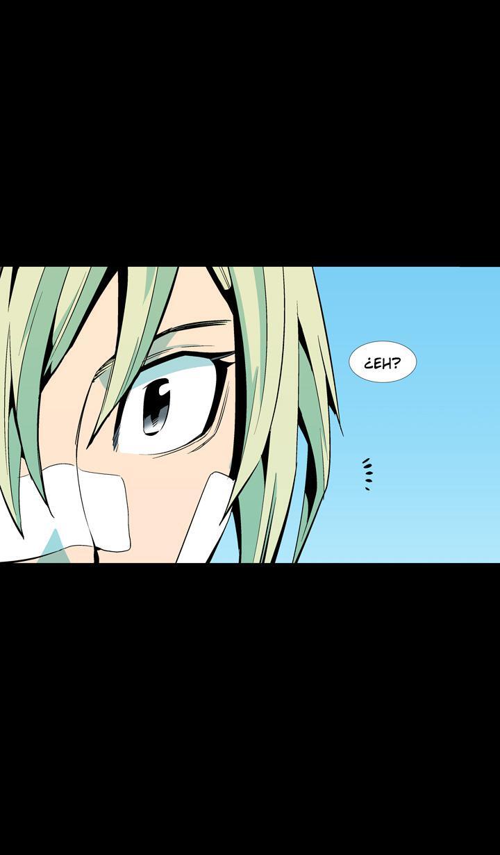 Capitulo 60 page 31