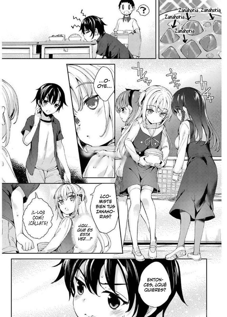 Capitulo 9 page 10