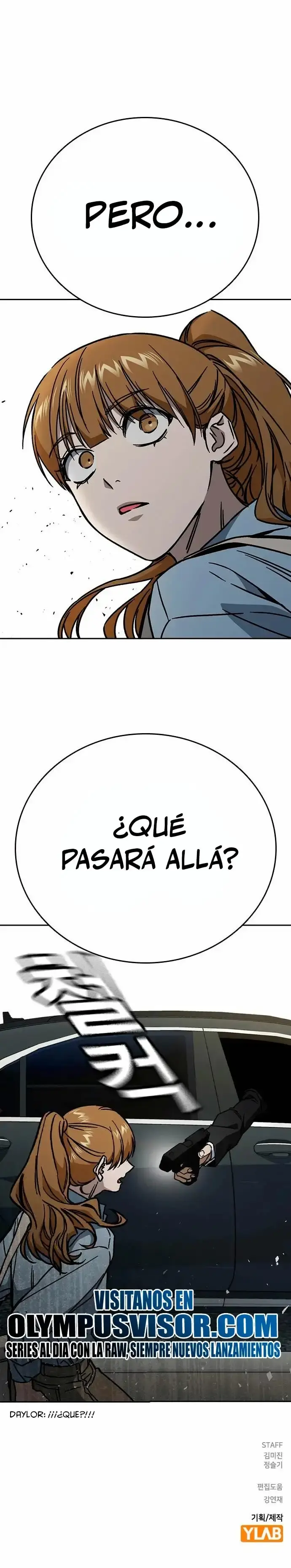 Capitulo 232 page 67