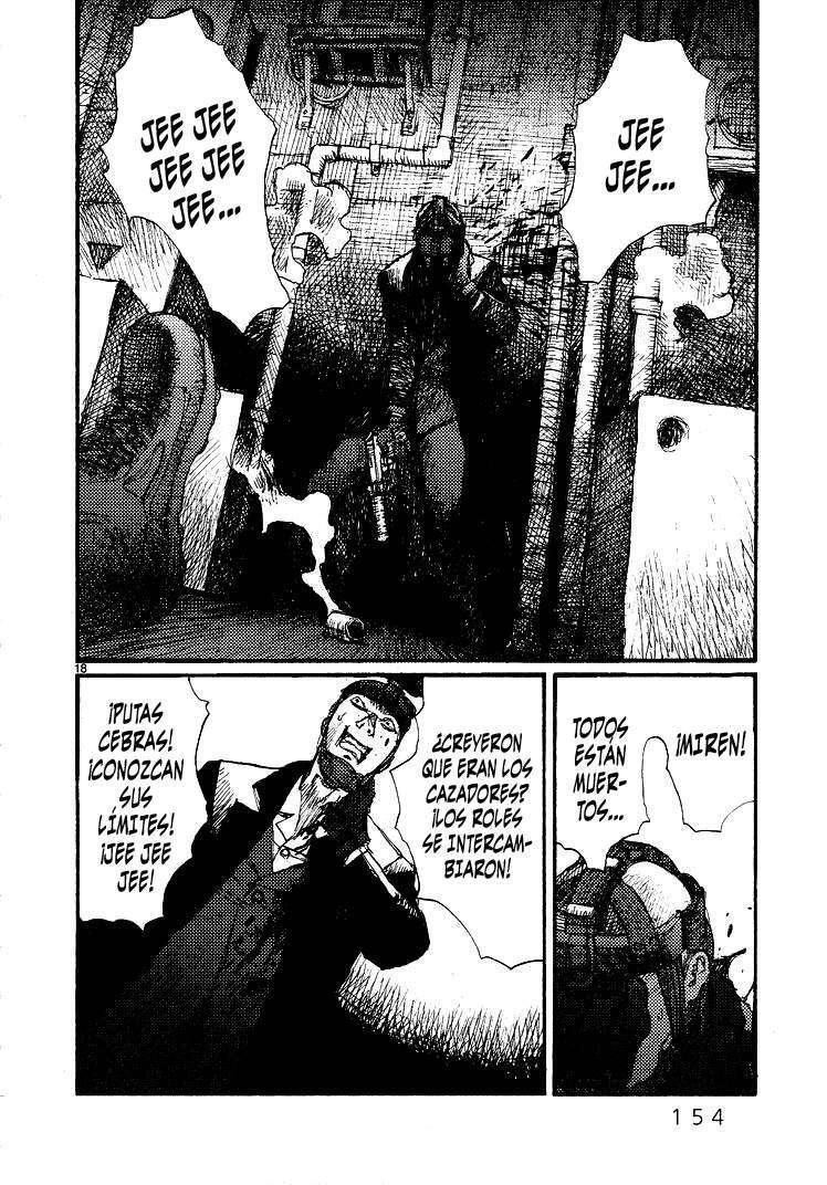 Capitulo 58 page 19