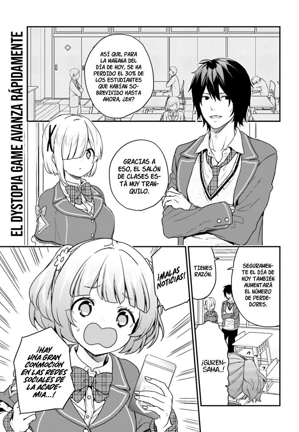 Capitulo 19 page 2