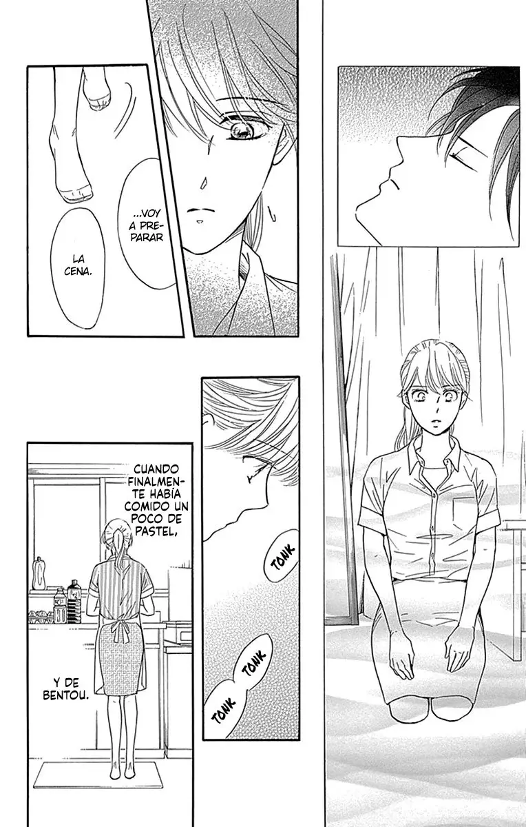 Capitulo 30 page 23