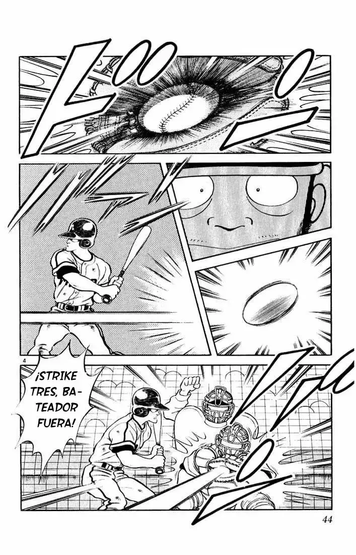 Capitulo 132 page 5
