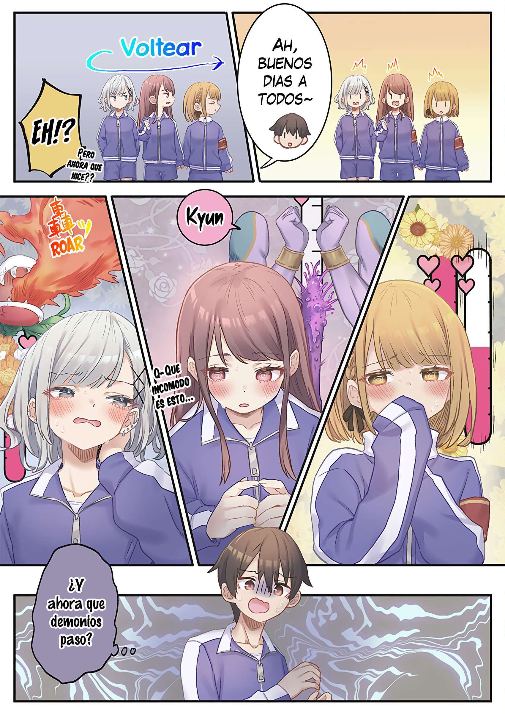Capitulo 13 page 25