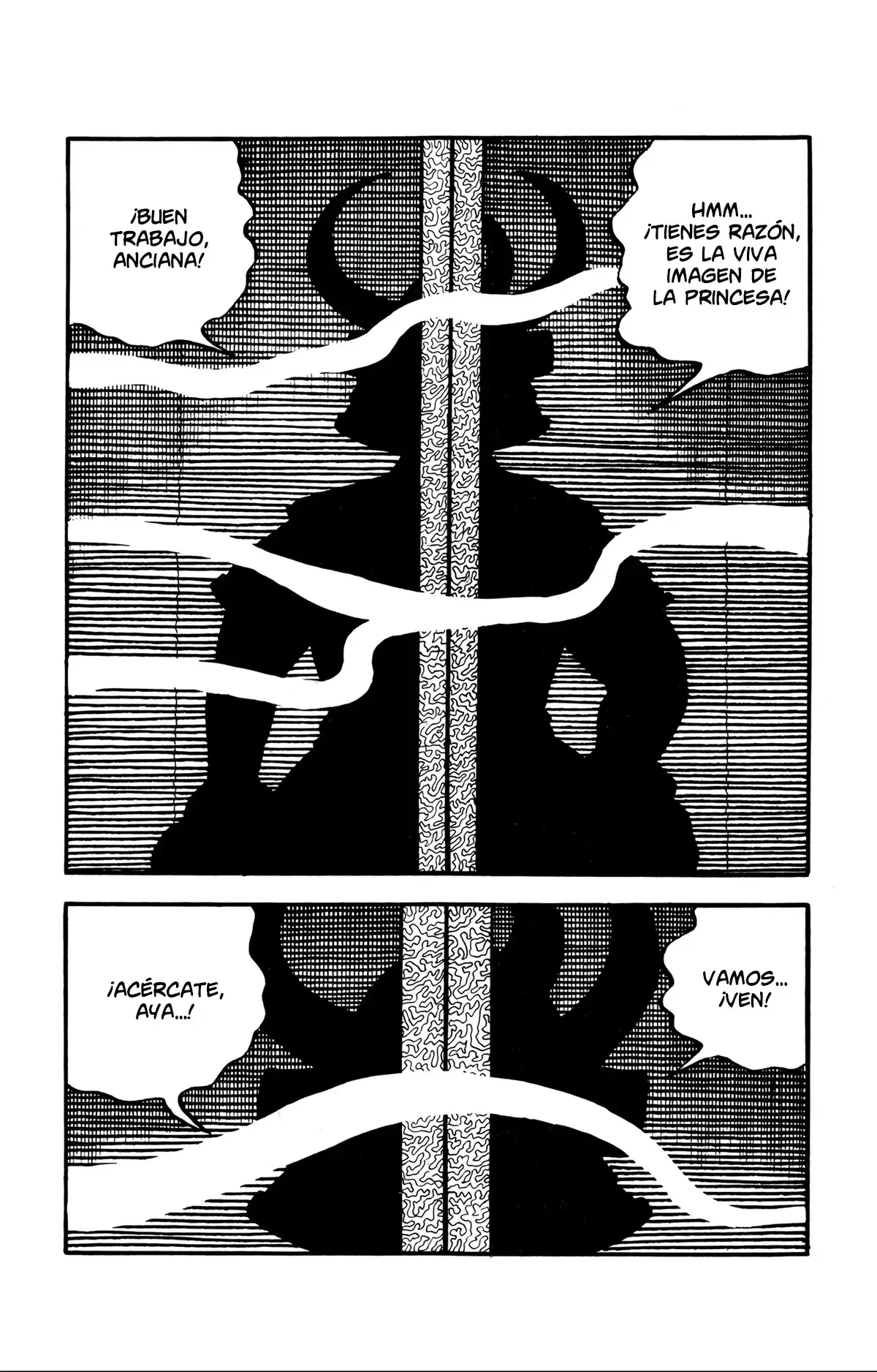 Capitulo 3 page 19
