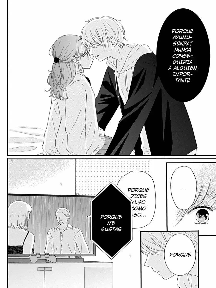 Capitulo 7 page 12
