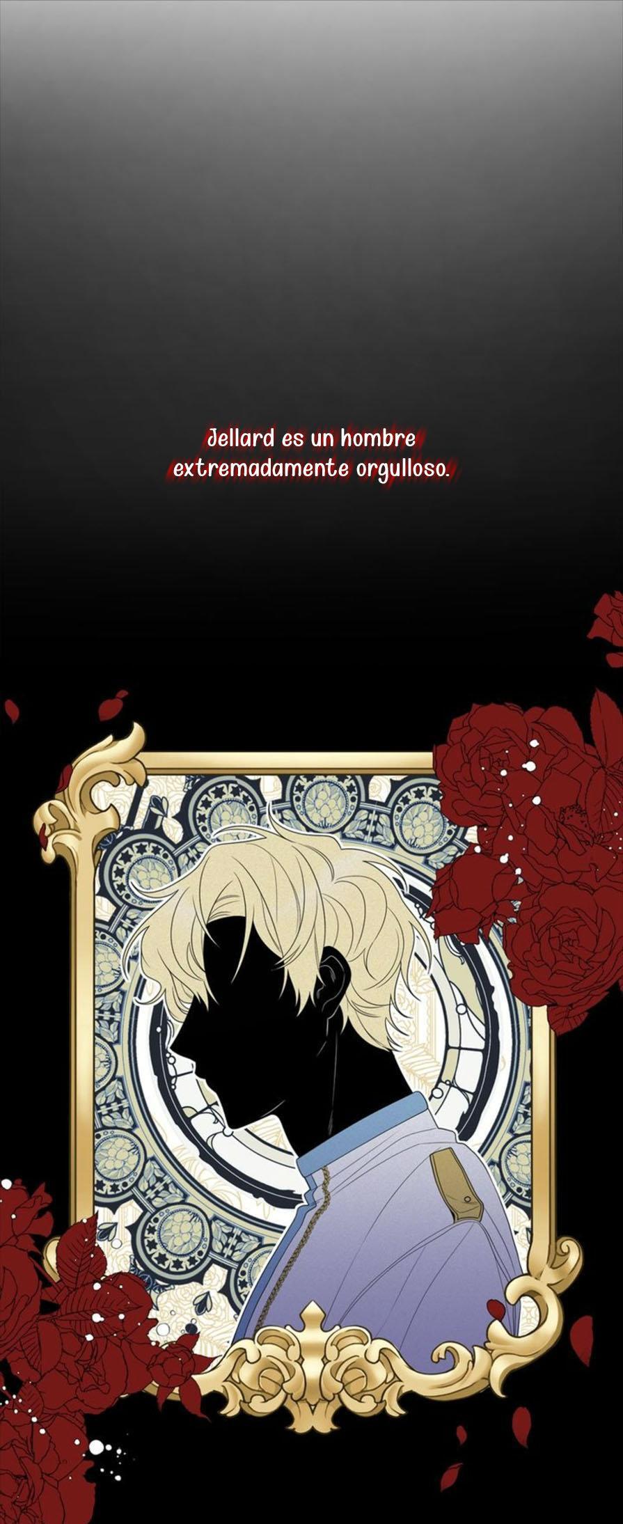 Capitulo 2 page 78