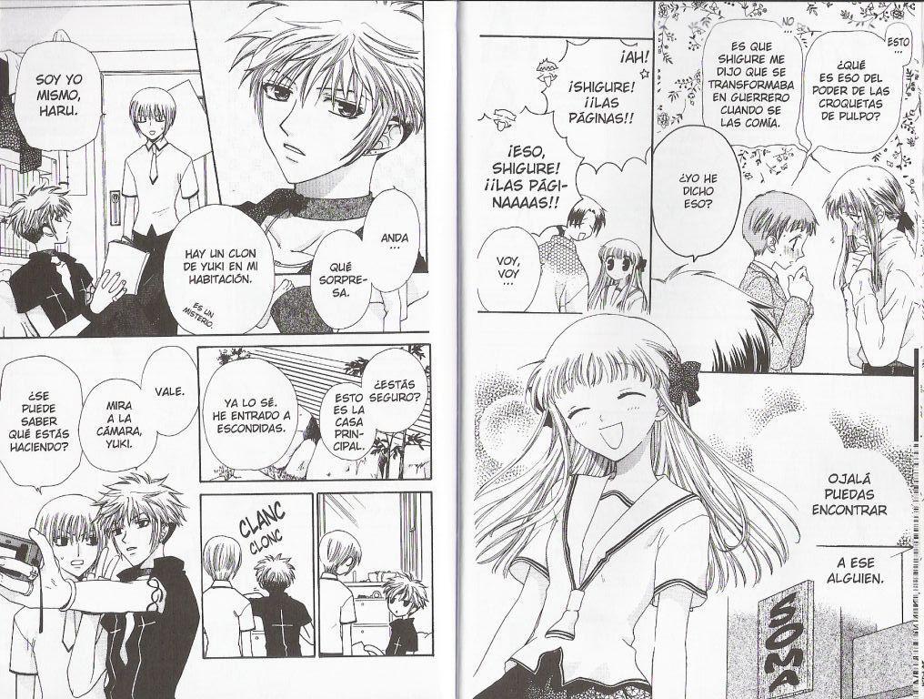 Capitulo 45 page 15