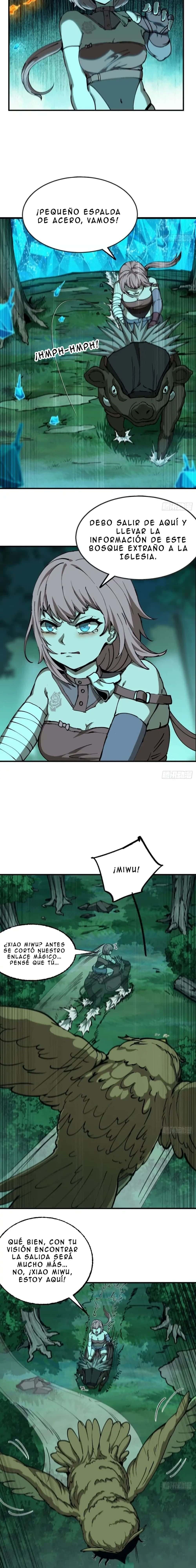 Capitulo 17 page 5