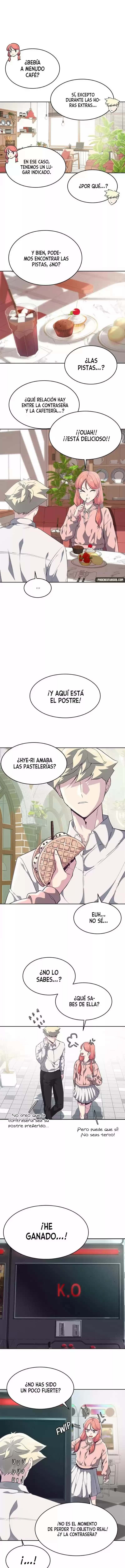 Capitulo 96 page 8