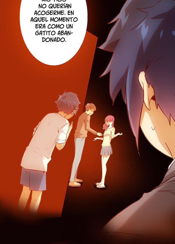 Capitulo 18 page 59