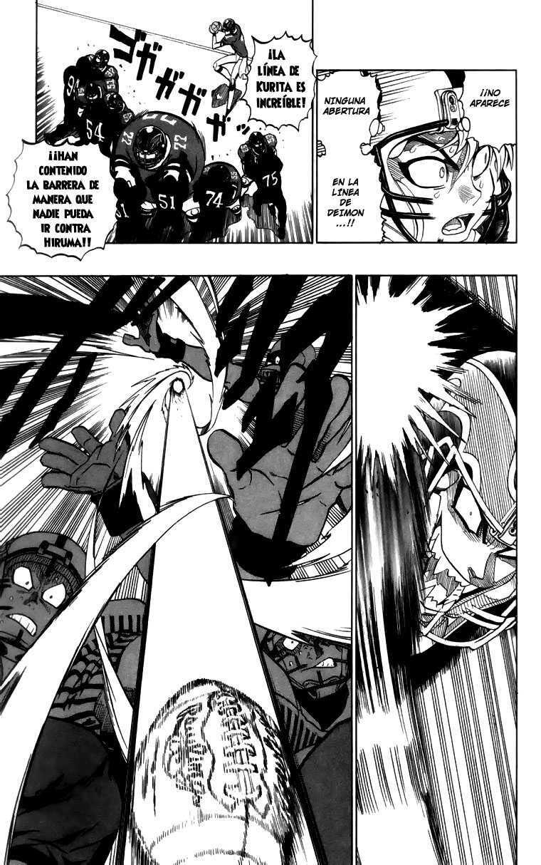 Capitulo 137 page 5