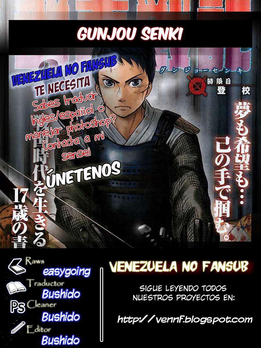 Capitulo 1 page 33