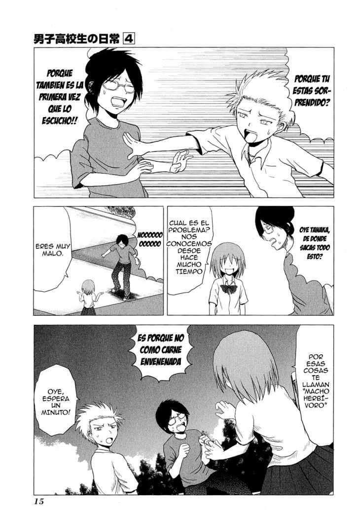 Capitulo 53 page 4
