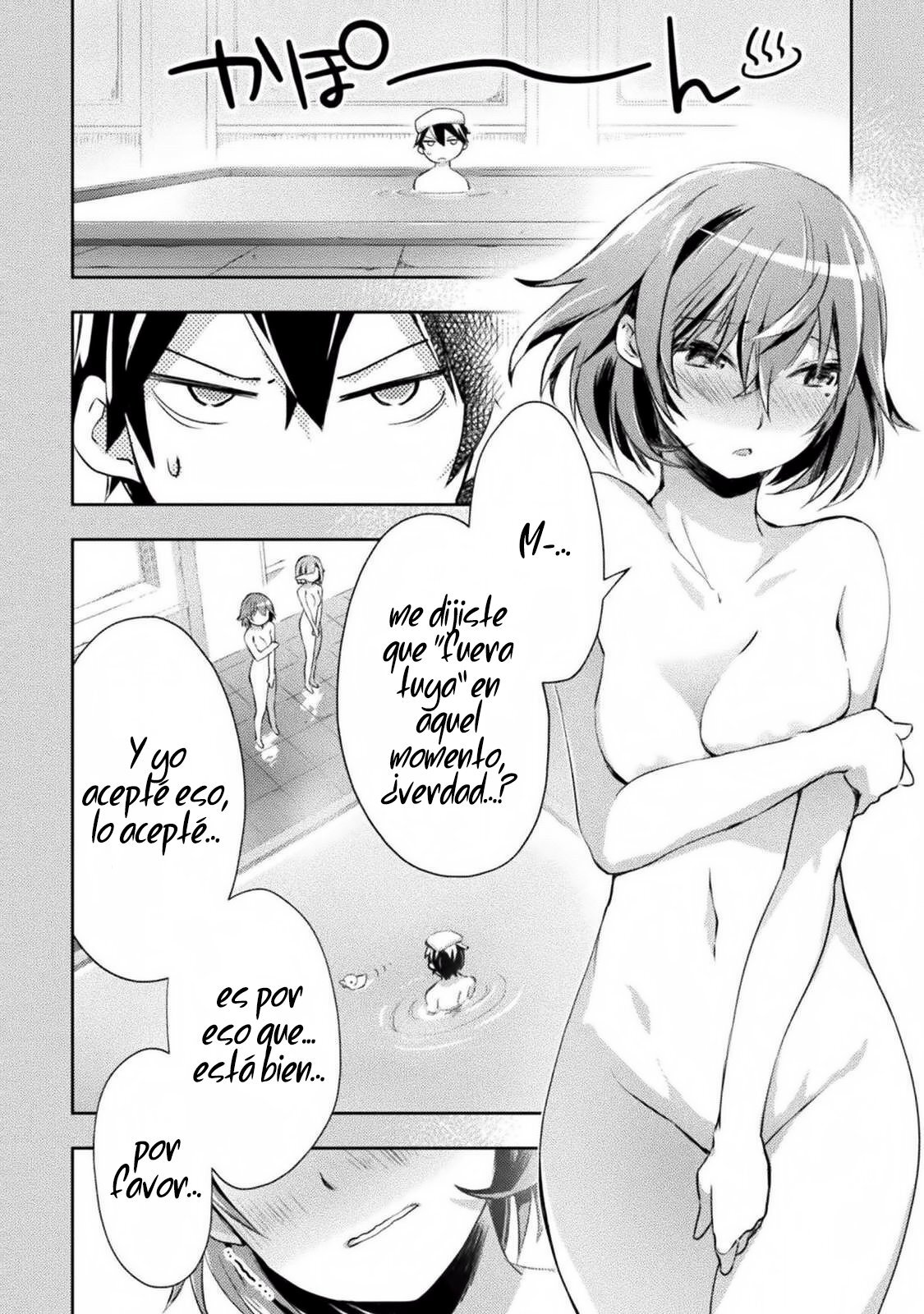 Capitulo 13 page 13