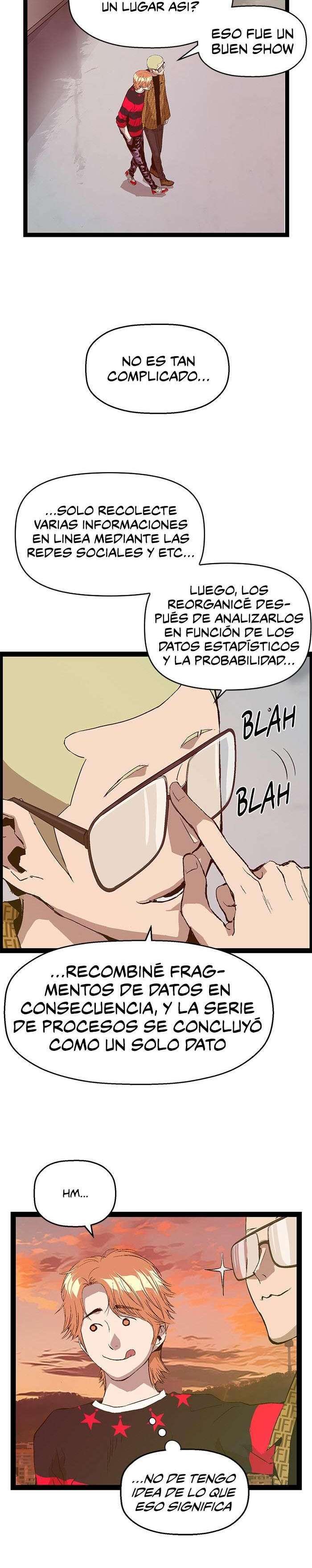 Capitulo 87 page 10