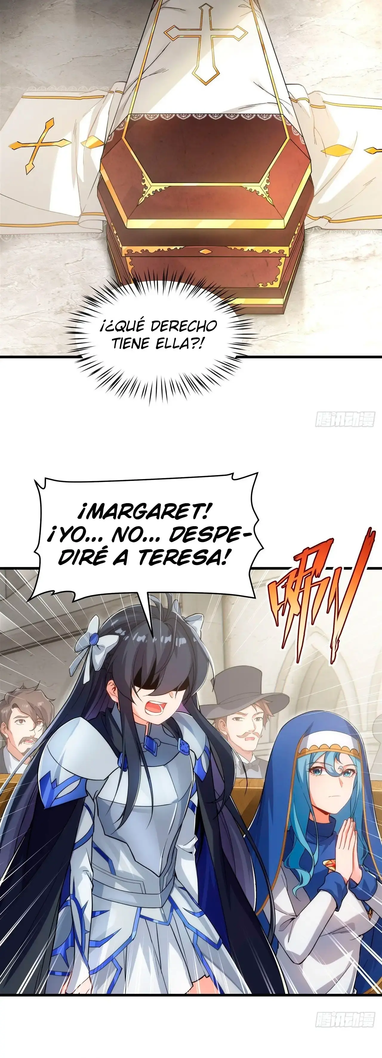 Capitulo 58 page 4