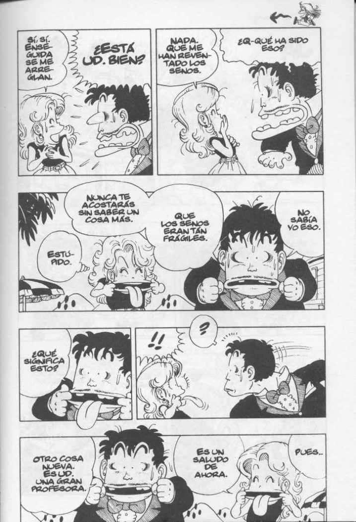 Capitulo 35 page 11