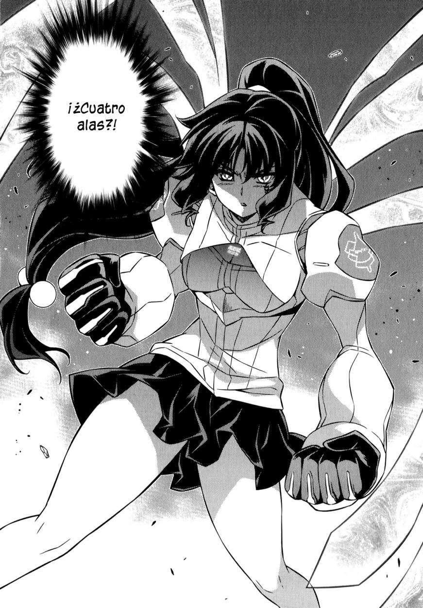 Capitulo 178 page 19