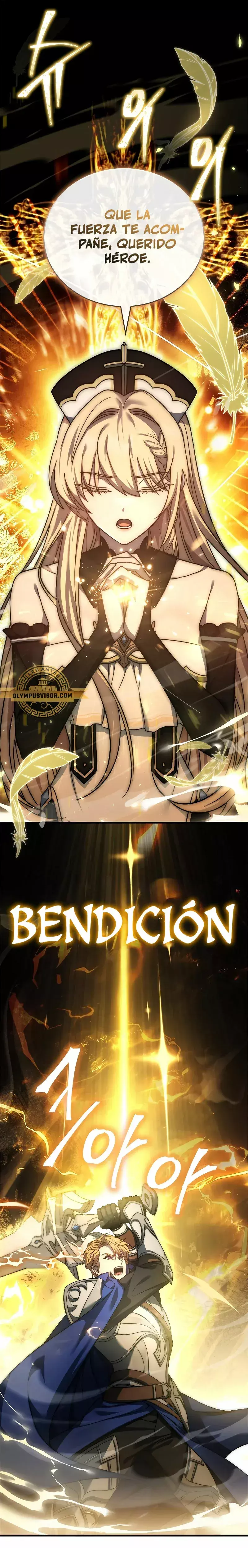 Capitulo 1 page 9