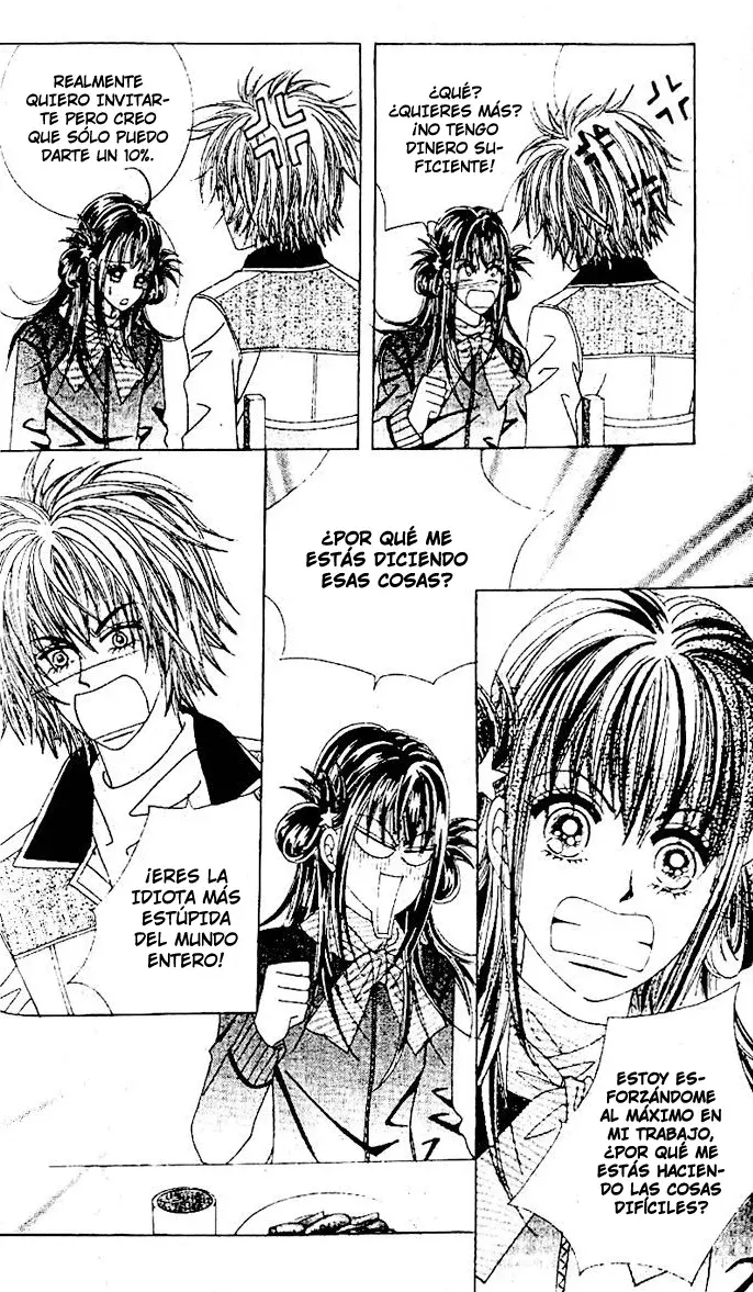 Capitulo 66 page 11