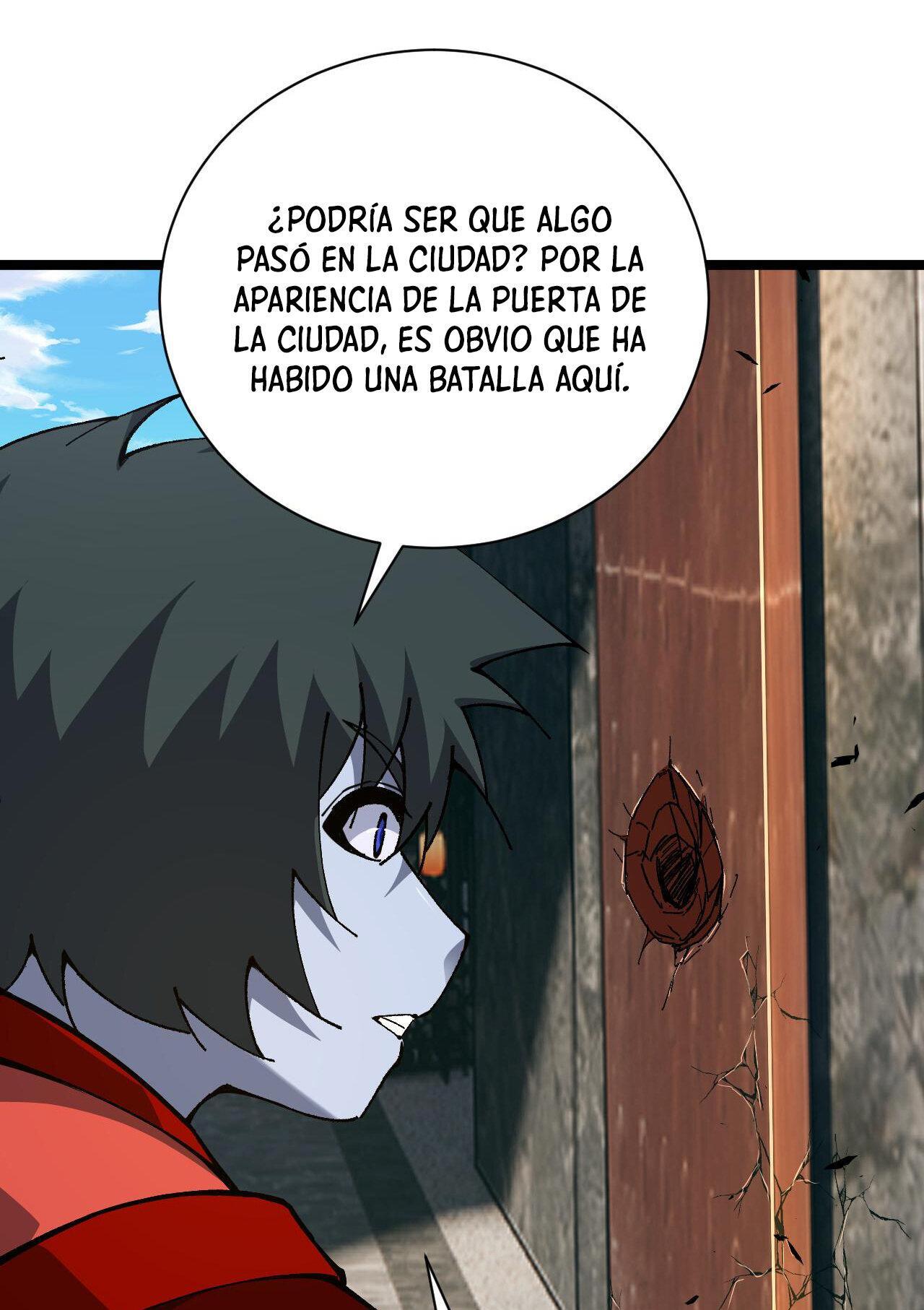 Capitulo 68 page 53