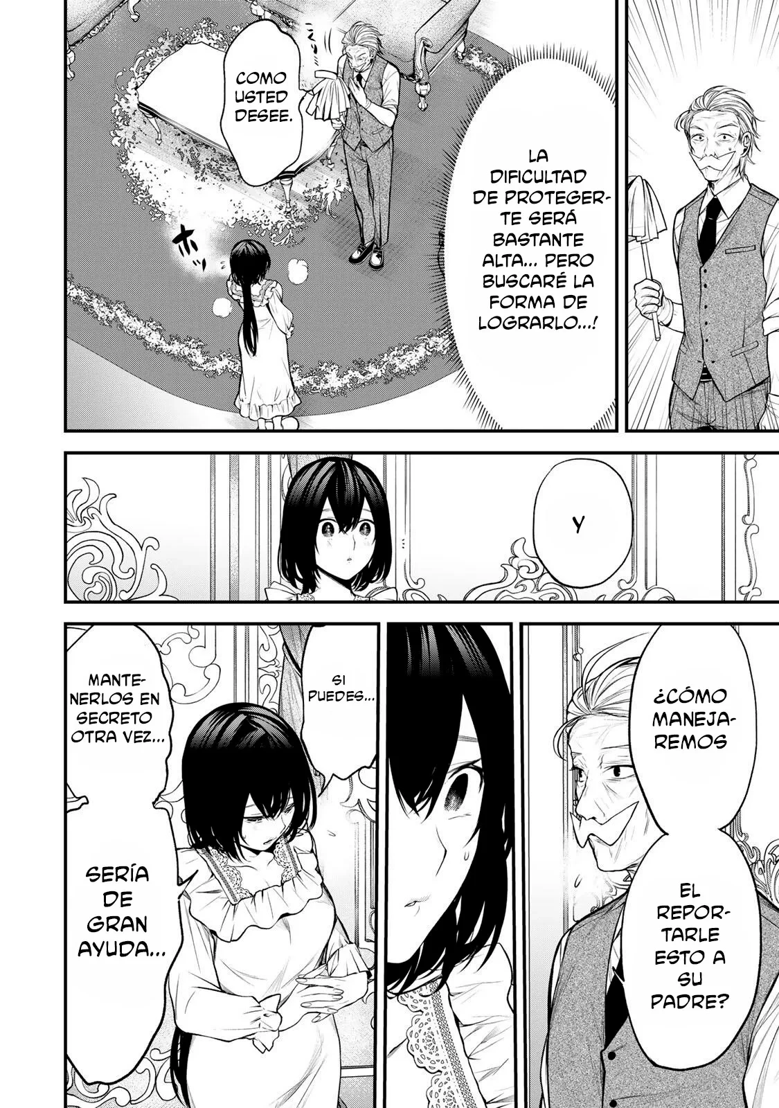 Capitulo 42 page 9