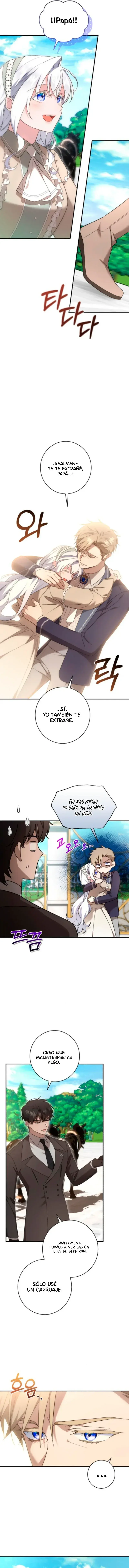 Capitulo 63 page 10