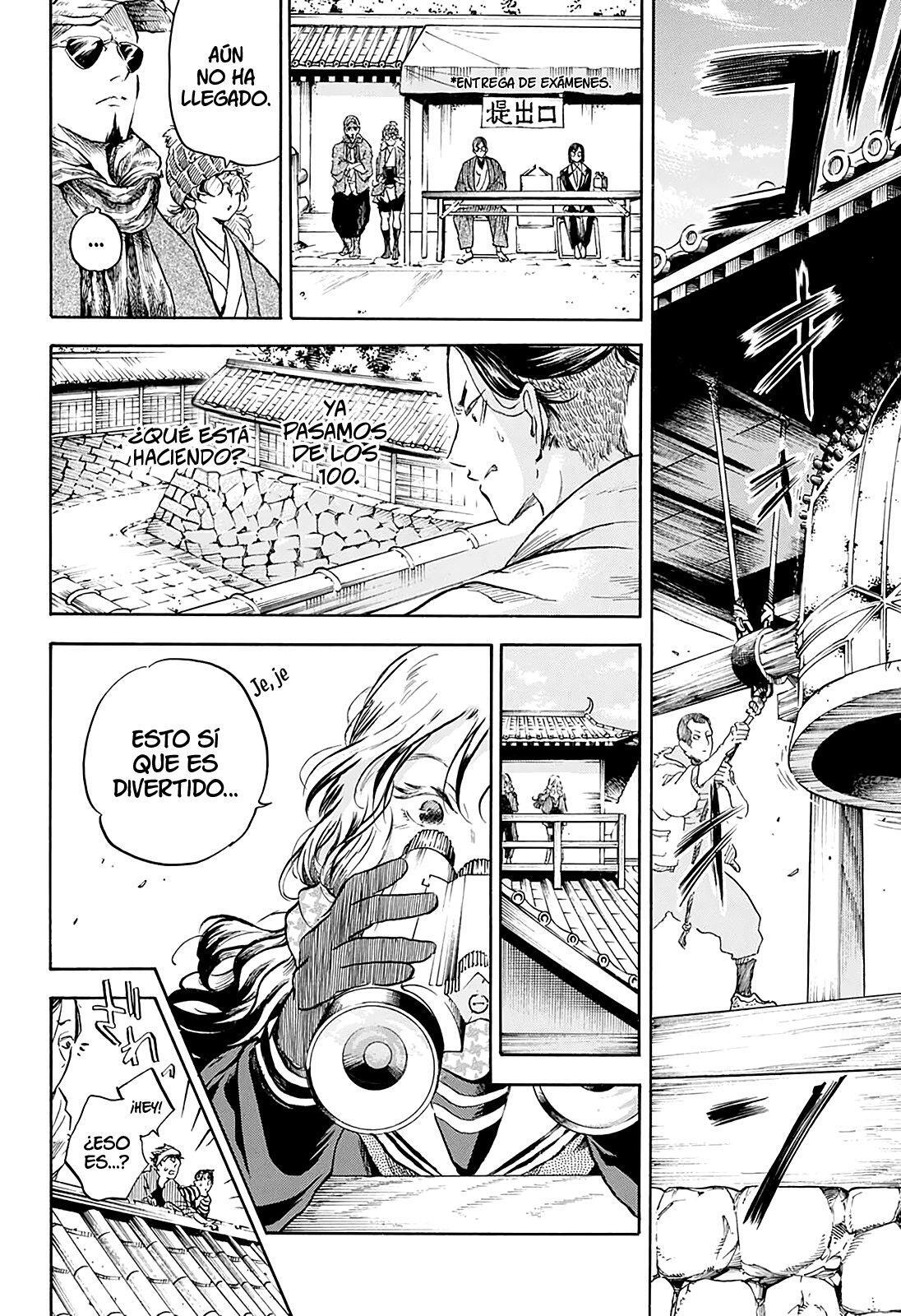 Capitulo 6 page 17